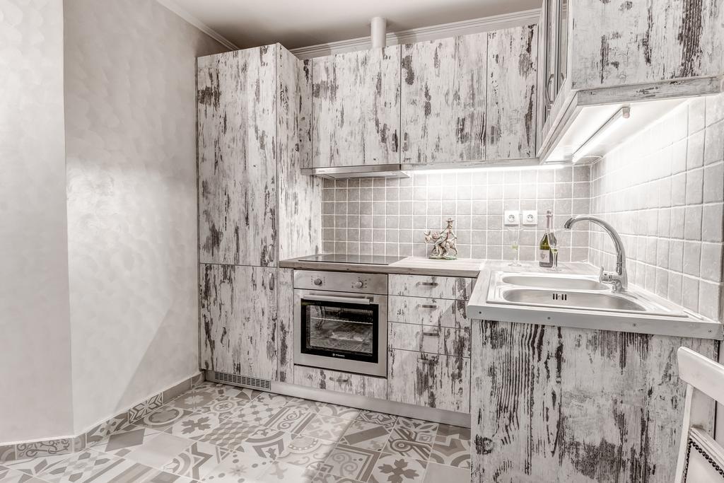Belone Suite Corfu  Экстерьер фото